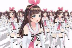 （4分钟教程）自贡工程咨询公司_哔哩哔哩